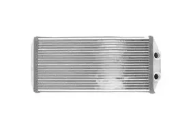 Теплообменник, отопление салона BSG купить